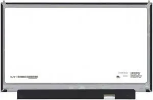 For LP133WF6 (SP)(C1) Laptop Notebook Screen Full HD (FHD) 1920x1080 IPS 13.3 30 Pins