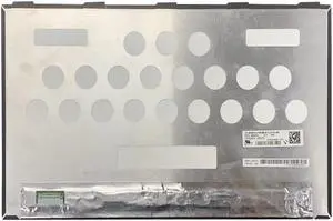 For LP133WF4 (SP)(F1) Laptop Notebook Screen Full HD (FHD) 1920x1080 IPS 13.3 30 Pins