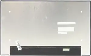 For LP133WF6 (SP)(K1) Laptop Notebook Screen Full HD (FHD) 1920x1080 IPS 13.3 30 Pins