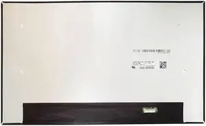 For LP133WF7(SP)(F3) Laptop Screen 13.3 30 Pins 60Hz Full HD (FHD) 1920x1080 Display Without Touch