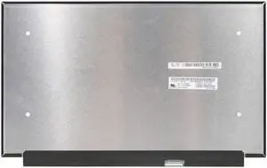 For LP133WF7 (SP)(B1) Laptop Notebook Screen Full HD (FHD) 1920x1080 IPS 13.3 30 Pins