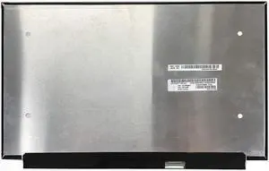 For LP133WF7 (SP)(A1) Laptop Notebook Screen Full HD (FHD) 1920x1080 IPS 13.3 30 Pins