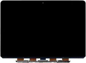 For LP133WQ1 (SJ)(E1) For Macbook Pro Retina A1502 Laptop Notebook Screen WQXGA 2560x1600 13.3 30 Pins
