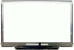 For LP133WX3 (TL)(A1) Laptop Notebook Screen WXGA 1280x800 13.3 30 Pins