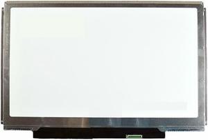 For LP133WX2 (TL)(A1) Laptop Notebook Screen WXGA 1280x800 13.3 40 Pins