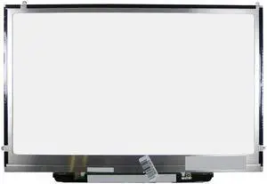 For LP133WX2 (TL)(CA) Laptop Notebook Screen WXGA 1280x800 13.3 30 Pins