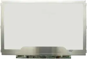 For LP133WX2 (TL)(E1) Laptop Notebook Screen WXGA 1280x800 13.3 40 Pins