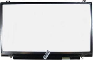 For LP140QH1 (SP)(D3) Laptop Notebook Screen Quad HD (QHD) 2560x1440 IPS 14