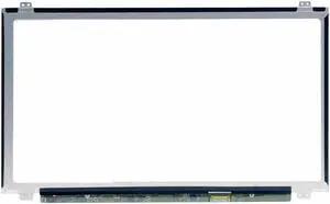 For LP140QH1 (SP)(K1) Laptop Notebook Screen Quad HD (QHD) 2560x1440 IPS 14