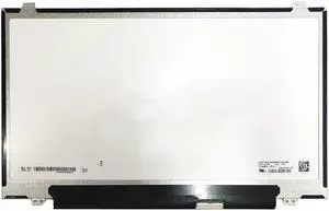 For LP140WF5 (SP)(B3) Laptop Notebook Screen Full HD (FHD) 1920x1080 14 40 Pins