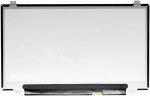 For LP140WF5 (SP)(J1) Laptop Notebook Screen Full HD (FHD) 1920x1080 14 40 Pins