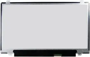 For LP140WF5 (SP)(K3) Laptop Notebook Screen Full HD (FHD) 1920x1080 14 40 Pins