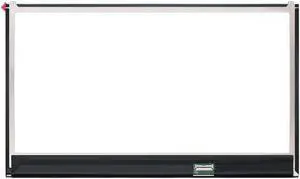 For LP140WF7 (SP)(G1) Laptop Notebook Screen Full HD (FHD) 1920x1080 IPS 14