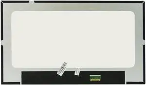 For LP140WF9(SP)(H1) Laptop Screen 14 30 Pins 60Hz Full HD (FHD) 1920x1080 Display Without Touch