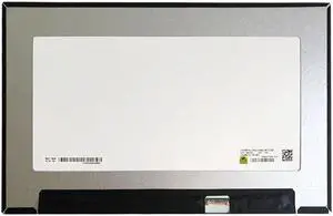 For LP140WFA (SP)(M1) Laptop Notebook Screen Full HD (FHD) 1920x1080 IPS 14