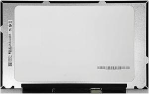 For LP140WFB (SP)(H3) Laptop Screen Full HD (FHD) 1920x1080 40 Pins With Touch