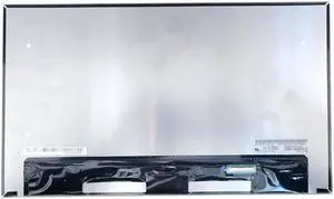 For LP140WFC-SPA1 14 40 Pins Full HD (FHD) 1920x1080 60Hz Laptop Screen With Touch