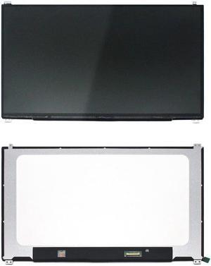 LPScreen for LP140WU1 (SP)(A1) WUXGA 1920x1200 14 inch 60Hz Display