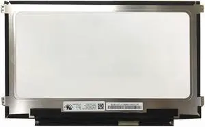 For R116NWR6 R4 Laptop Screen Replacement New HD 1366x768 40 Pins