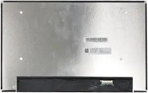 For R133NWF4 R4 Laptop Screen Replacement New Full HD (FHD) 1920x1080 40 Pins