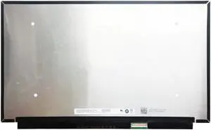 For R156NWF7 R2 Laptop Screen Replacement New Full HD (FHD) 1920x1080 40 Pins