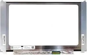 For HP Elitebook 840 G6 R140NVFA R1 Laptop Screen Replacement New Full HD (FHD) 1920x1080 40 Pins