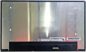 For R140NWFB R0 Laptop Screen Replacement New Full HD (FHD) 1920x1080 40 Pins