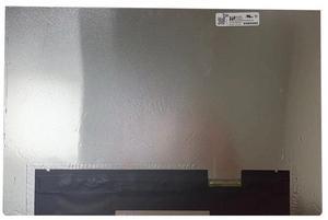 LPScreen for ATNA33AA02-0 WQXGA+ 2880x1800 13.3 inch AMOLED Display