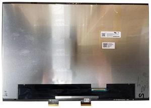 LPScreen for ATNA33AA03-0 WQXGA+ 2880x1800 13.3 inch AMOLED Display Assembly with Touch for Asus ZenBook S 13 UM5302