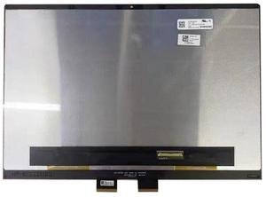 LPScreen for ATNA33AA01 WQXGA+ 2880x1800 13.3 inch AMOLED Display Assembly with Touch for HP Envy x360 13-BF 13T-BF