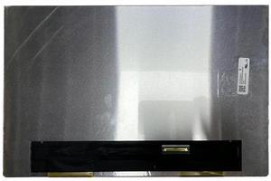LPScreen for ATNA33AA04-0 WQXGA+ 2880x1800 13.3 inch AMOLED Display