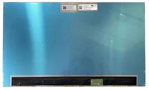 LPScreen for ATNA33XC08-002 Full HD (FHD) 1920x1080 60Hz 13.3 inch OLED Display Without Touch