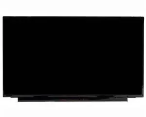 LPScreen for ATNA33XC09-0 FHD 1920x1080 13.3 inch 60Hz OLED Display