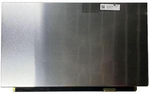 LPScreen for ATNA33XC10 FHD 1920x1080 13.3 inch 60Hz AMOLED Display