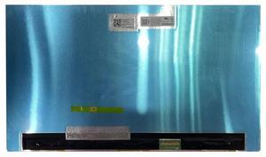 LPScreen for ATNA33XC20-0 FHD 1920x1080 13.3 inch 60Hz AMOLED Display