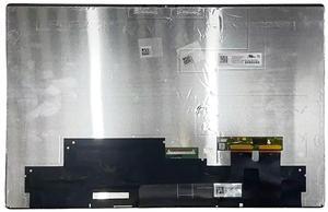 LPScreen for ATNA34XK04 ATNA34XK04-0 13.4 3.5K 3456x2160 60Hz OLED Display Assembly With Touch