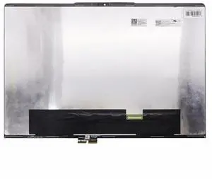 LPScreen for ATNA40CT01 14 FHD+ 1920x1200 60Hz OLED Display Assembly With Touch for Lenovo Yoga Slim 6 14IAP8 14IRP8 14APU8 14IRH8