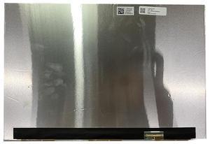 LPScreen for ATNA35VJ01 3200x2000 13.5 inch AMOLED Display