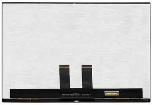LPScreen for ATNA35VJ01 3200x2000 13.5 inch AMOLED Display Assembly with Touch for HP Spectre X360 14-EA 14T-EA