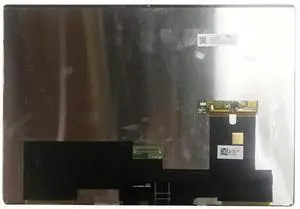 LPScreen for ATNA34XK01-0 13.4 inch UHD 3456x2160 OLED Display Assembly with Touch for Dell XPS 13 9310 9320