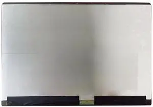 LPScreen for ATNA40CU05 ATNA40CU05-0 14 WQXGA+ 2880x1800 120Hz OLED Display Assembly Non-Touch