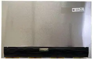 LPScreen for ATNA40YK01-1 WQXGA+ 2880x1800 90Hz 14 inch AMOLED Display Without Touch