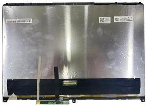 LPScreen for ATNA40YK01 WQXGA+ 2880x1800 14 inch 90Hz AMOLED Display Assembly with Touch for Lenovo T14s, IdeaPad Flex 5 14