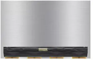 LPScreen for ATNA40YK20-0 14 WQXGA+ 2880x1800 120Hz OLED Display