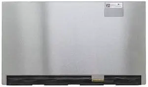 LPScreen for ATNA56AC01 WQXGA+ 2880x1620 15.6 inch 120Hz AMOLED Display