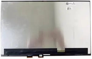 LPScreen for ATNA56AC01 15.6 WQXGA+ 2880x1620 120Hz OLED Display Assembly With Touch for ASUS K3502Z K6500Z M1503Q Q529Z