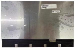 LPScreen for ATNA60BX01-0 3200x2000 16 inch AMOLED Display