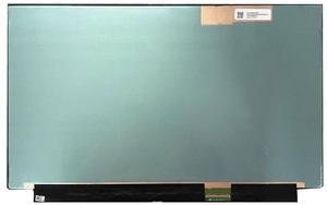 LPScreen for ATNA60YV03 3840x2400 16 inch AMOLED Display