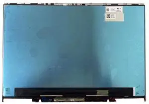 LPScreen for ATNA60YV03 3840x2400 16 inch AMOLED Display Assembly with Touch for Dell Inspiron 16 7620