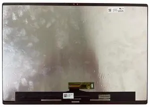 LPScreen for ATNA60YV03 3840x2400 16 inch AMOLED Display Assembly with Touch for Dell Precision 7670